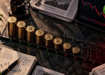 Bitcoin pierde impulso pese a un Bull Score de 90: la demanda se enfría