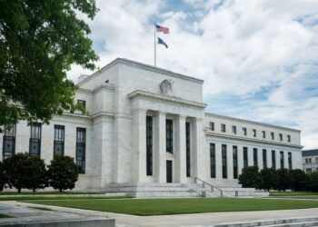 Williams enfría el temor a una subida de tipos, que cae al 47% 4 Williams enfría el temor a una subida de tipos, que cae al 47%
