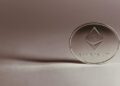 Analista de Milk Road ve a Ethereum rumbo a 6.000-10.000 dólares