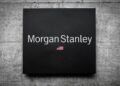 Morgan Stanley crea un laboratorio para probar blockchain en finanzas 9 Morgan Stanley crea un laboratorio para probar blockchain en finanzas