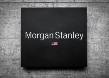 Morgan Stanley crea un laboratorio para probar blockchain en finanzas