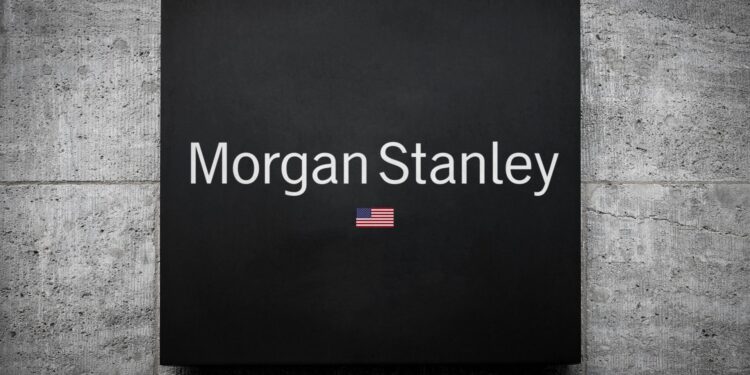 Morgan Stanley crea un laboratorio para probar blockchain en finanzas
