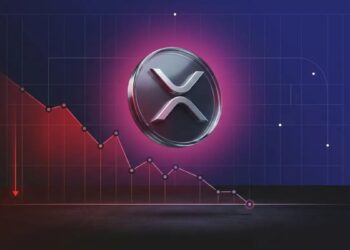 CSD BR espeja en XRP Ledger registros de fondos de BTG Pactual 5 CSD BR espeja en XRP Ledger registros de fondos de BTG Pactual