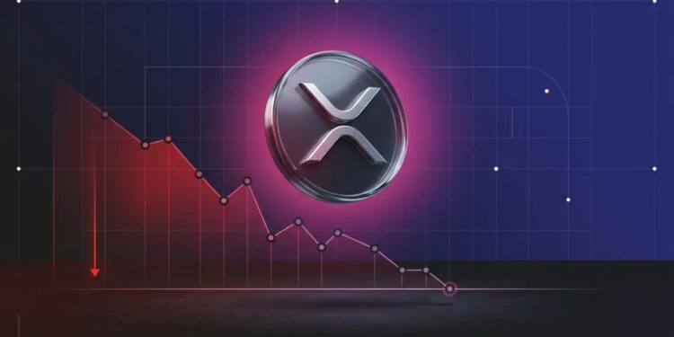 CSD BR espeja en XRP Ledger registros de fondos de BTG Pactual