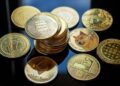 Tom Lee respalda a CZ y prevé más compras institucionales