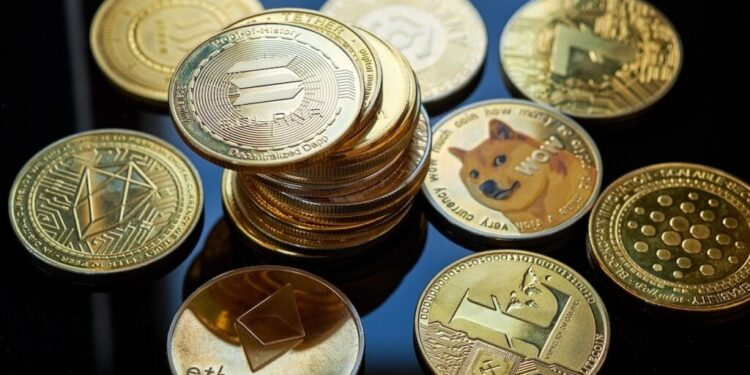 Tom Lee respalda a CZ y prevé más compras institucionales