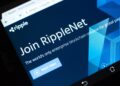 CSD BR y BTG Pactual registrarán fondos en el XRP Ledger