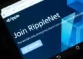 CSD BR y BTG Pactual registrarán fondos en el XRP Ledger