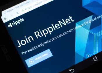 CSD BR y BTG Pactual registrarán fondos en el XRP Ledger