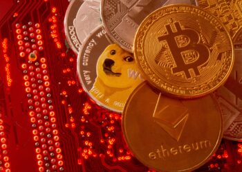 Ethereum hoy: precio del ETH este miércoles 30 de septiembre de 2026