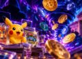 Acusan al presunto hacker de Uranium Finance de gastar millones