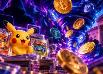 Acusan al presunto hacker de Uranium Finance de gastar millones 7 Acusan al presunto hacker de Uranium Finance de gastar millones