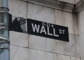 Oura y otras empresas aplazan la esperada oleada de salidas a bolsa 5 Oura y otras empresas aplazan la esperada oleada de salidas a bolsa