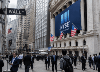 El PCE puede confirmar el alivio de los tipos para bolsa y Bitcoin 4 El PCE puede confirmar el alivio de los tipos para bolsa y Bitcoin