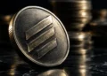 Los siete ETF spot de Solana captan 188,21 millones en una semana
