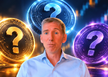Matt Hougan destaca Bitcoin y tres altcoins en el nuevo ciclo alcista 6 Matt Hougan destaca Bitcoin y tres altcoins en el nuevo ciclo alcista