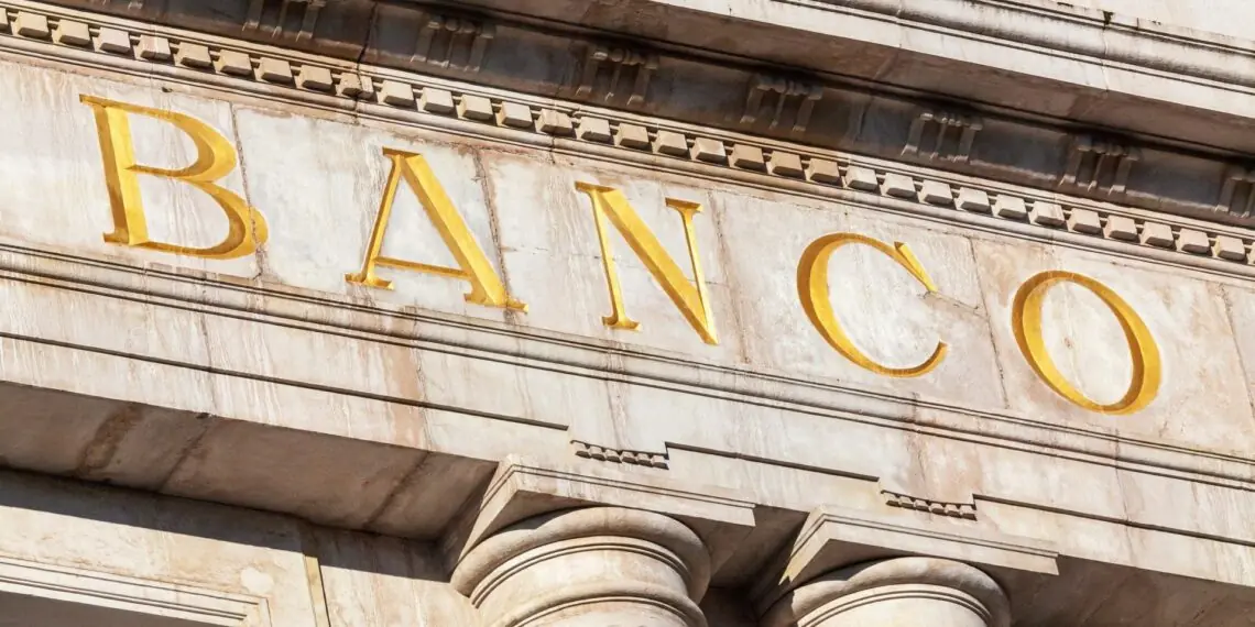 La inflación española escala al 5%, máximo desde febrero de 2023 1 La inflación española escala al 5%, máximo desde febrero de 2023