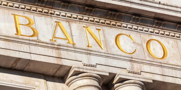 La inflación española escala al 5%, máximo desde febrero de 2023