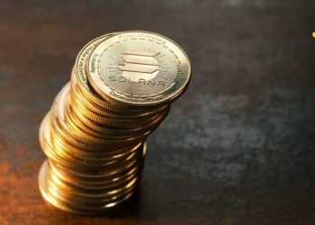 Solana (SOLUSD): previsiones de precio para 2026-2030 5 Solana (SOLUSD): previsiones de precio para 2026-2030