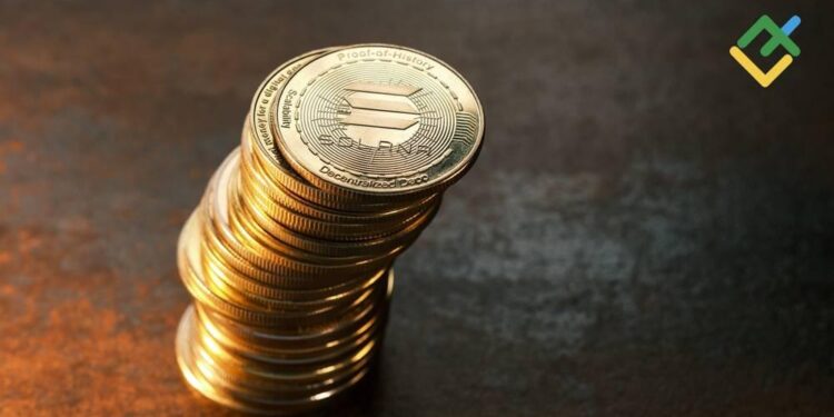 Solana (SOLUSD): previsiones de precio para 2026-2030