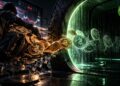 Hack de Bitget: atacantes envían $3,9 millones a Ironwood de Zcash