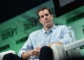 Zcash sube de 191 a 1.400 dólares: Winklevoss ve paralelismos con 2019