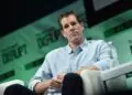 Zcash sube de 191 a 1.400 dólares: Winklevoss ve paralelismos con 2019