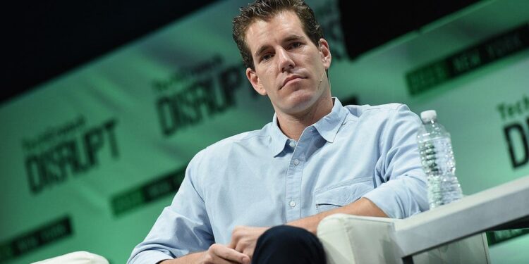 Zcash sube de 191 a 1.400 dólares: Winklevoss ve paralelismos con 2019 1 Zcash sube de 191 a 1.400 dólares: Winklevoss ve paralelismos con 2019