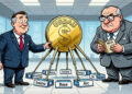 AllUnity lanza USDAU, una stablecoin compatible con MiCA en seis redes