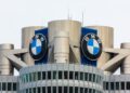 BMW prevé eliminar el 20% de sus puestos directivos con ayuda de IA