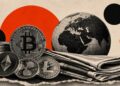 Bitcoin supera los 84.000 dólares tras una inflación más débil en EE.UU. 10 Bitcoin supera los 84.000 dólares tras una inflación más débil en EE.UU.