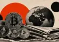 Bitcoin supera los 84.000 dólares tras una inflación más débil en EE.UU. 3 Bitcoin supera los 84.000 dólares tras una inflación más débil en EE.UU.
