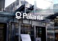 Palantir supera a Oracle en bolsa pese a ingresar diez veces menos 2 Palantir supera a Oracle en bolsa pese a ingresar diez veces menos