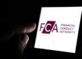 La FCA exige nueva autorización a las criptoempresas británicas