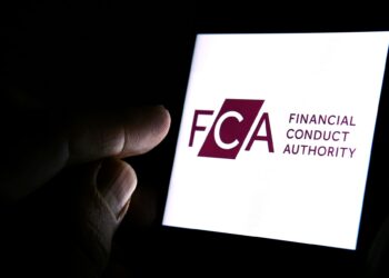 La FCA exige nueva autorización a las criptoempresas británicas
