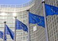 Polymarket busca entrar en Europa bajo regulación financiera