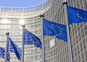 Polymarket busca entrar en Europa bajo regulación financiera