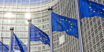 Polymarket busca entrar en Europa bajo regulación financiera