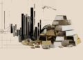 Oro, plata y Bitcoin: protección patrimonial ante deuda e inflación 9 Oro, plata y Bitcoin: protección patrimonial ante deuda e inflación