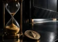 Mint Chain fija el 10 de octubre como fecha límite para retirar saldo 9 Mint Chain fija el 10 de octubre como fecha límite para retirar saldo