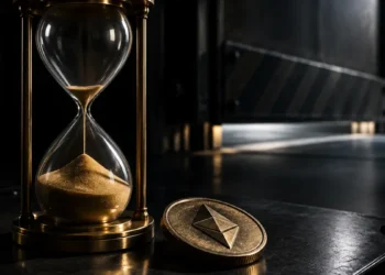 Mint Chain fija el 10 de octubre como fecha límite para retirar saldo 4 Mint Chain fija el 10 de octubre como fecha límite para retirar saldo