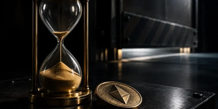 Mint Chain fija el 10 de octubre como fecha límite para retirar saldo