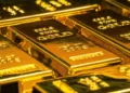 Empresa canadiense vende oro: 100.000 C$ en SOL, 11 BTC intactos