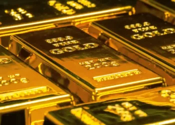 Empresa canadiense vende oro: 100.000 C$ en SOL, 11 BTC intactos