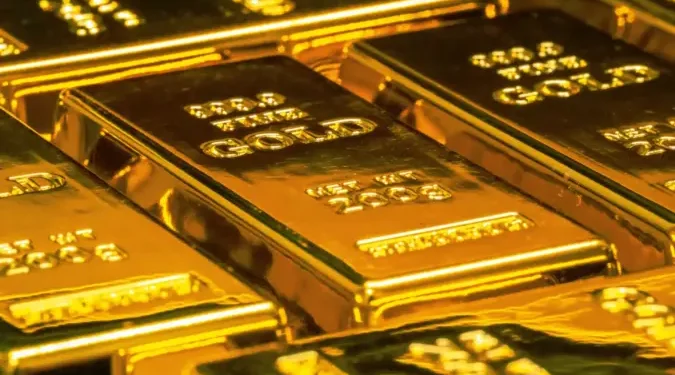 Empresa canadiense vende oro: 100.000 C$ en SOL, 11 BTC intactos