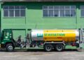 Petrobras estudia usar Cardano para rastrear combustibles sostenibles