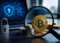 BIP461 propone detectar filtraciones ocultas de claves en Bitcoin