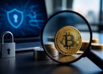 BIP461 propone detectar filtraciones ocultas de claves en Bitcoin