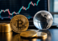 Bitcoin encara su mejor trimestre tras subir un 43%: 147.000$ en juego 9 Bitcoin encara su mejor trimestre tras subir un 43%: 147.000$ en juego