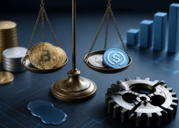 Tres fallos ocultos de StablePair de Uniswap merman los retornos de LP